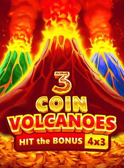 mmm11 mmm11